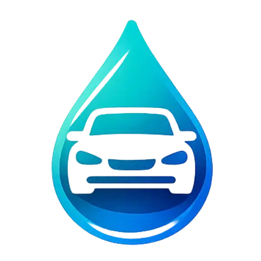 Lavage auto à domicile Vernoux-en-Gâtine